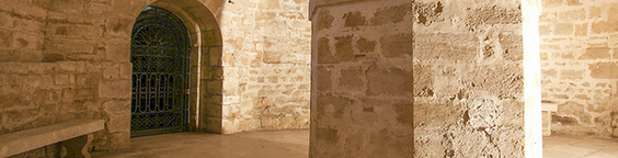 Aucun message non lu